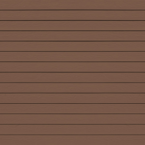 Cedral Fasādes apdares paneļi, Koka Faktūra, Click Wood 12x186x3600mm, C78